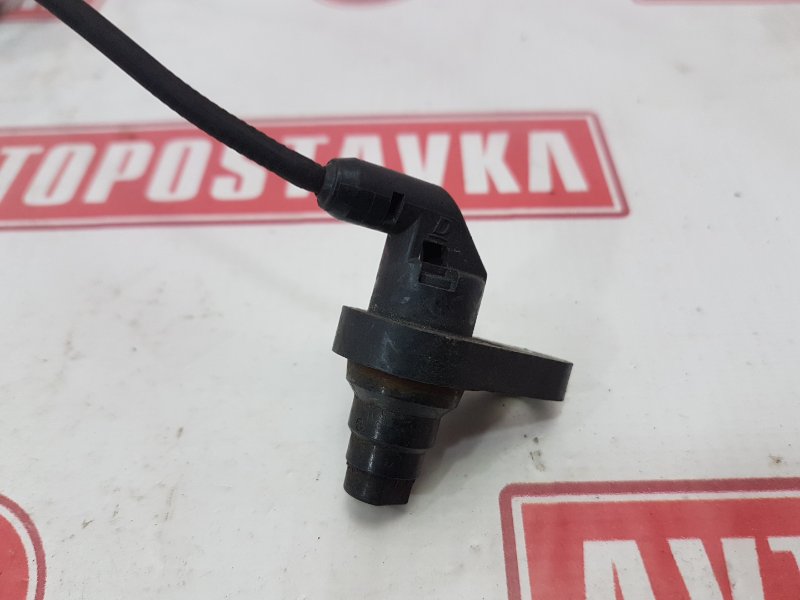 Датчик ABS, 800 рублей, Красноярск