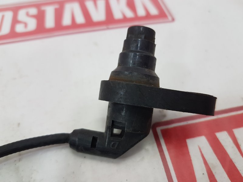 Датчик ABS, 800 рублей, Красноярск