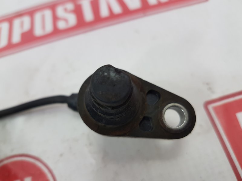 Датчик ABS, 800 рублей, Красноярск