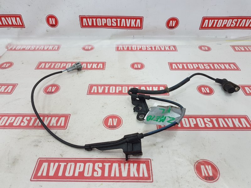 Датчик ABS, 300 рублей, Красноярск