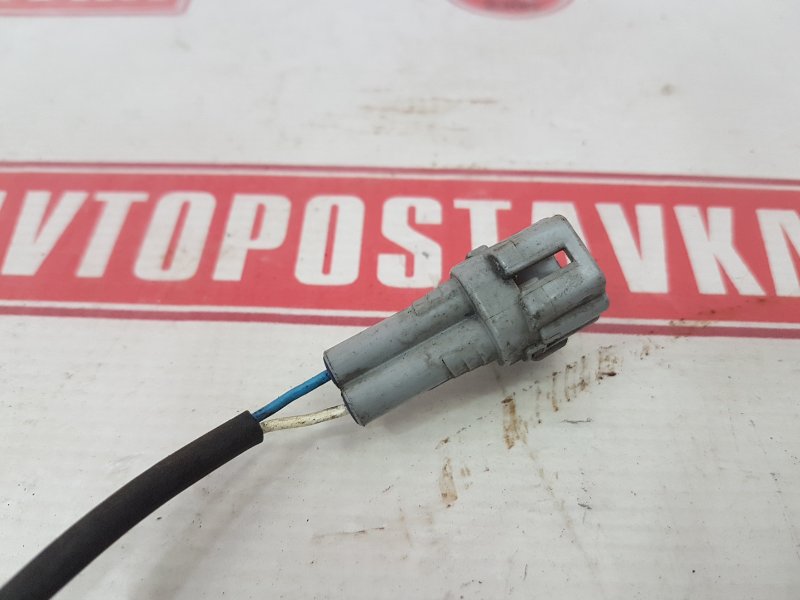 Датчик ABS, 300 рублей, Красноярск