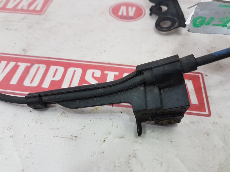 Датчик ABS, 300 рублей, Красноярск