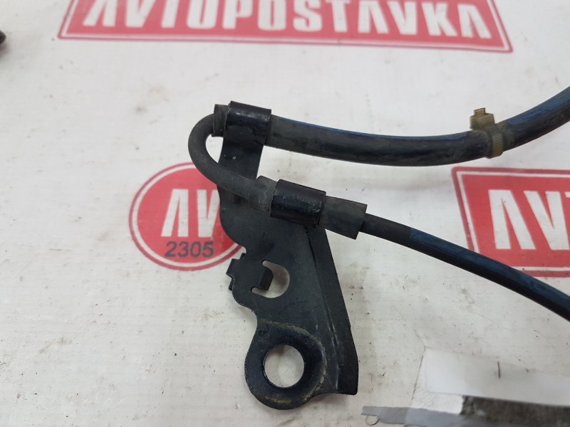 Датчик ABS, 300 рублей, Красноярск