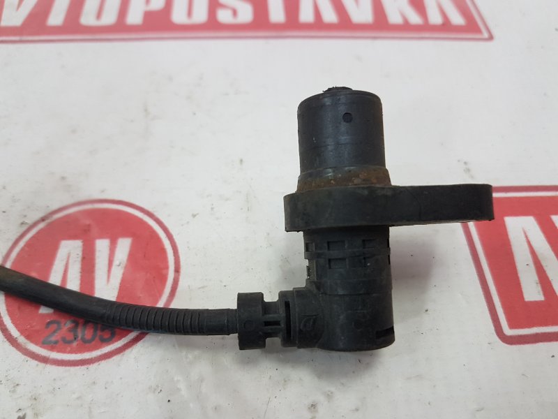 Датчик ABS, 300 рублей, Красноярск