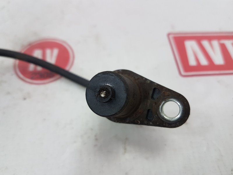 Датчик ABS, 300 рублей, Красноярск