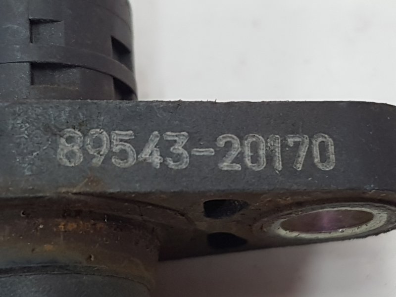 Датчик ABS, 300 рублей, Красноярск