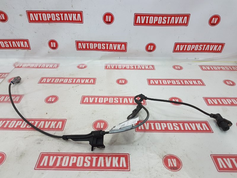 Датчик ABS, 250 рублей, Красноярск