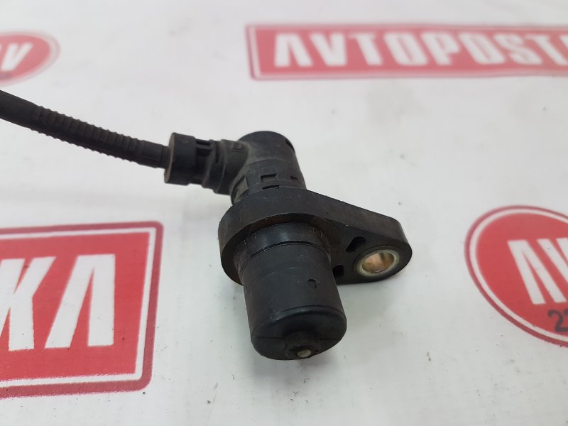 Датчик ABS, 250 рублей, Красноярск