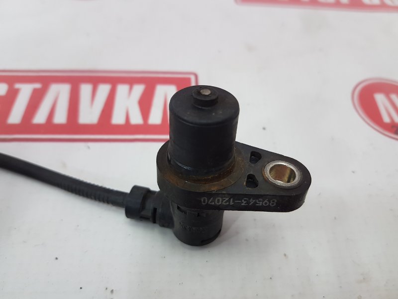 Датчик ABS, 250 рублей, Красноярск