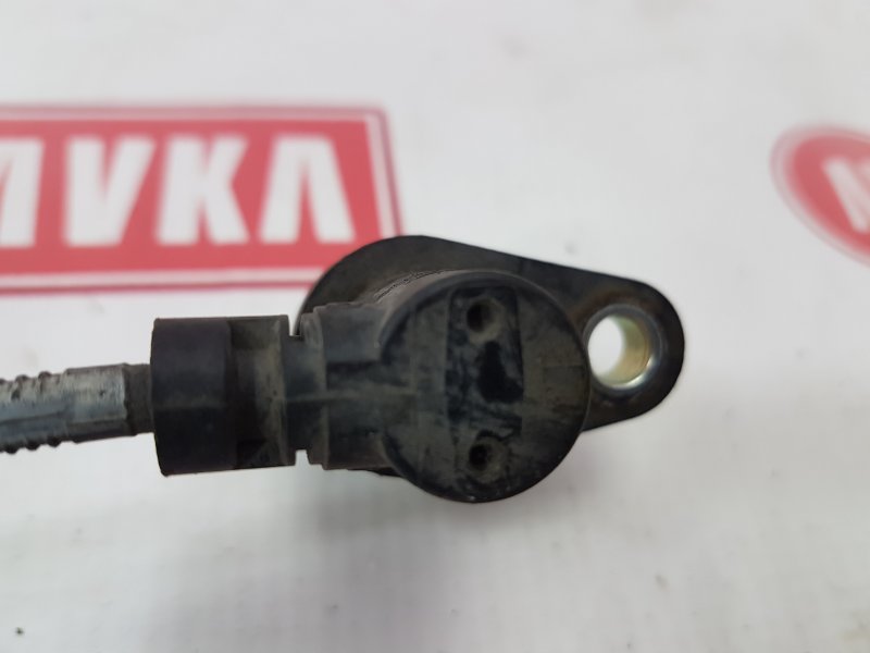 Датчик ABS, 250 рублей, Красноярск