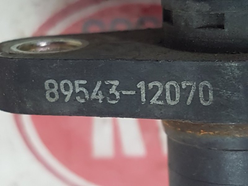 Датчик ABS, 250 рублей, Красноярск