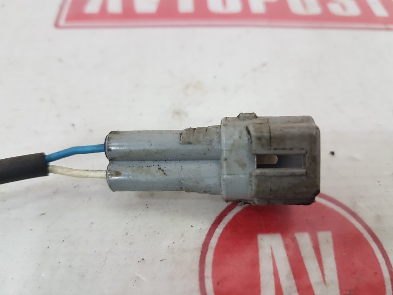 Датчик ABS, 250 рублей, Красноярск