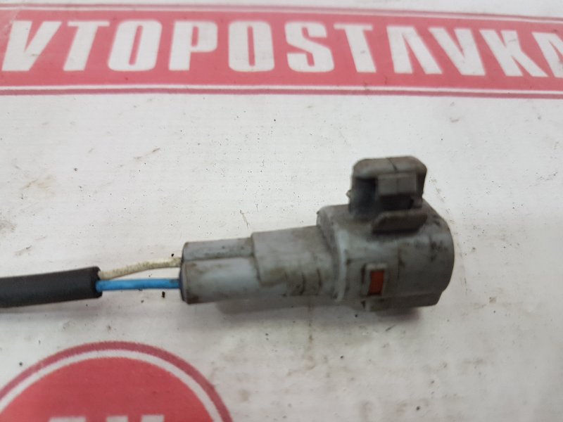 Датчик ABS, 250 рублей, Красноярск