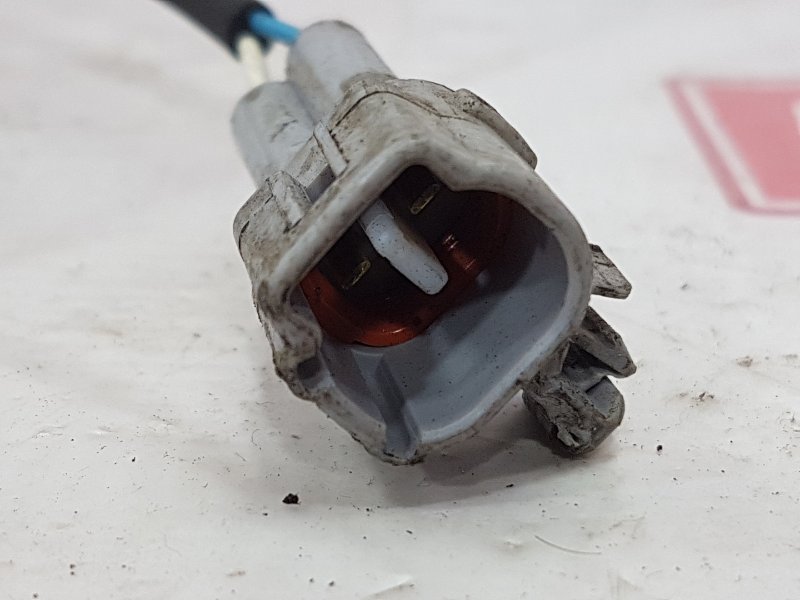 Датчик ABS, 250 рублей, Красноярск