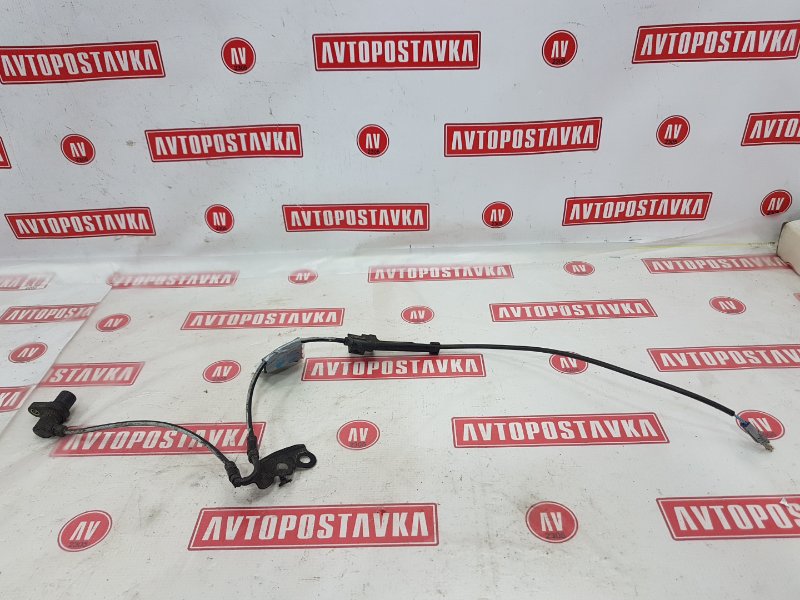 Датчик ABS, 50 рублей, Красноярск