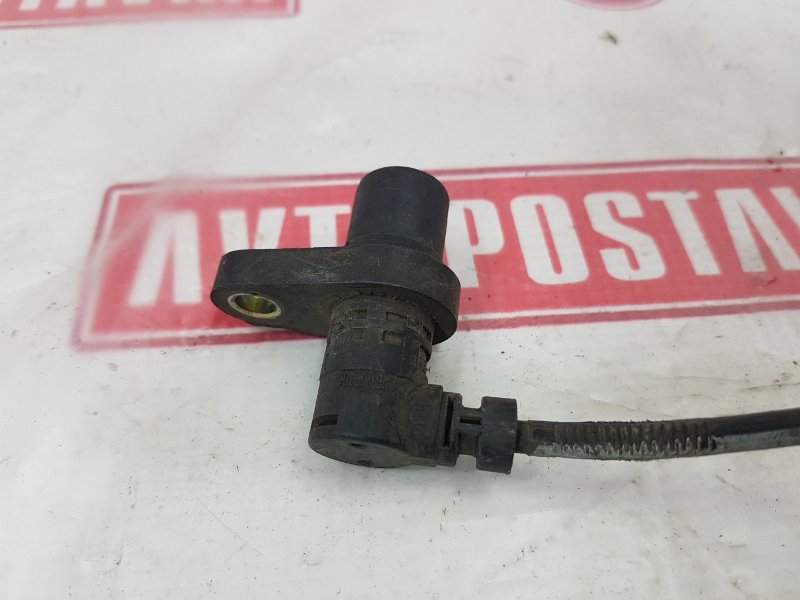 Датчик ABS, 50 рублей, Красноярск