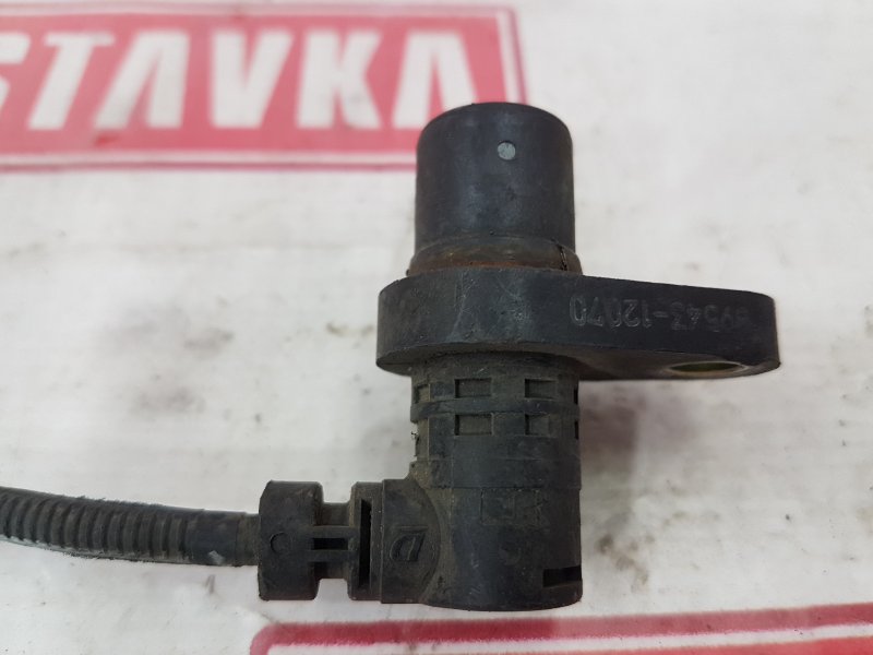 Датчик ABS, 50 рублей, Красноярск