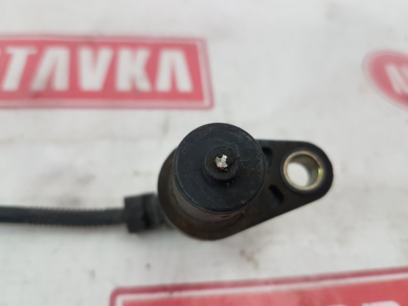 Датчик ABS, 50 рублей, Красноярск