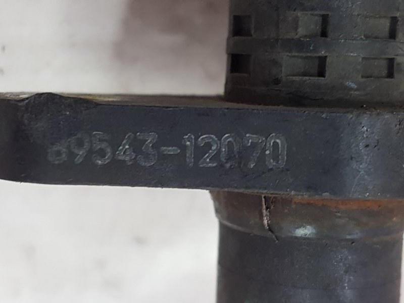 Датчик ABS, 50 рублей, Красноярск