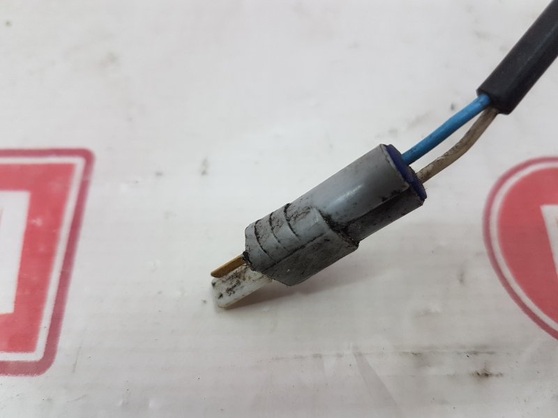 Датчик ABS, 50 рублей, Красноярск