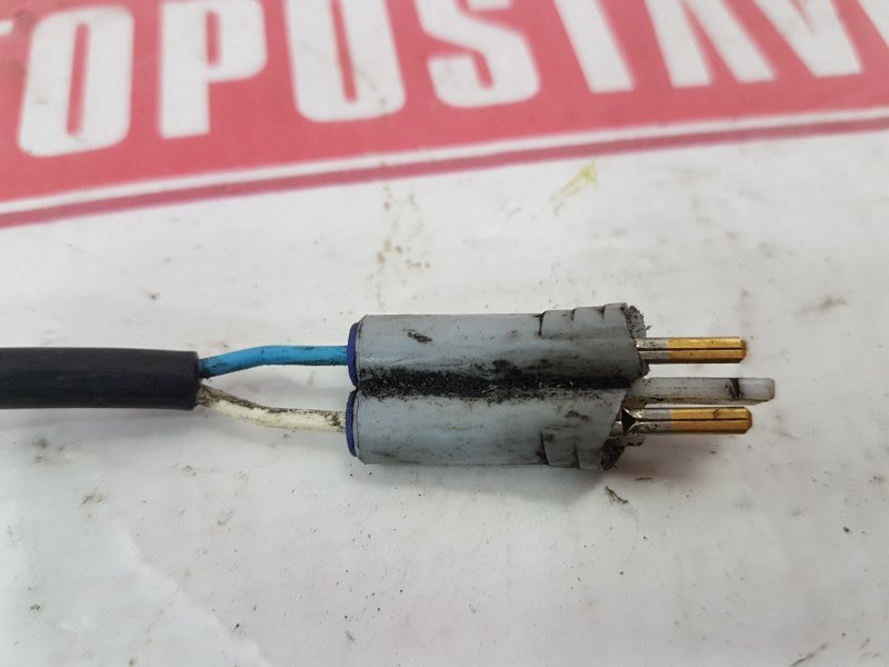 Датчик ABS, 50 рублей, Красноярск