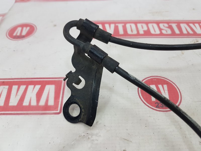 Датчик ABS, 50 рублей, Красноярск