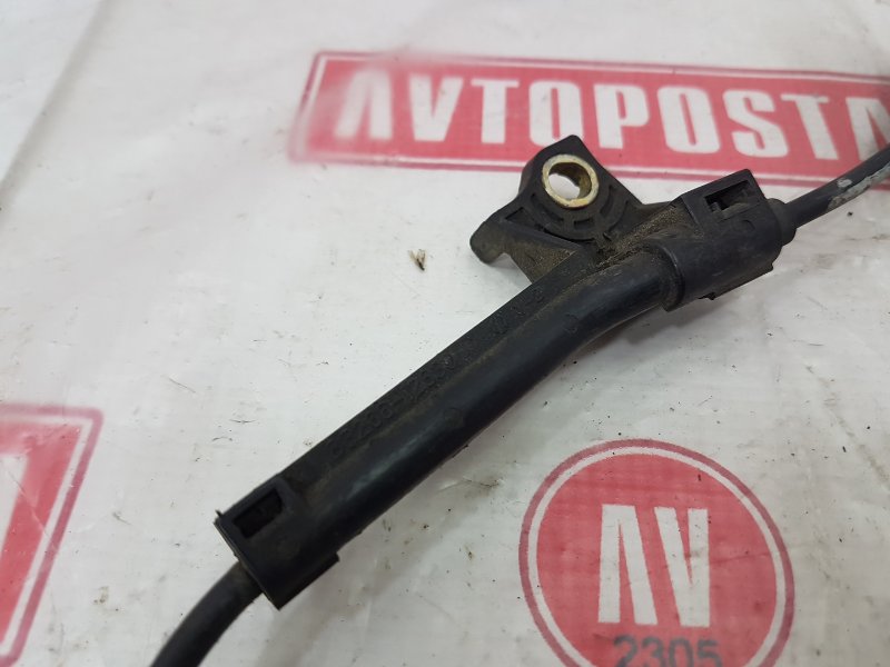 Датчик ABS, 50 рублей, Красноярск