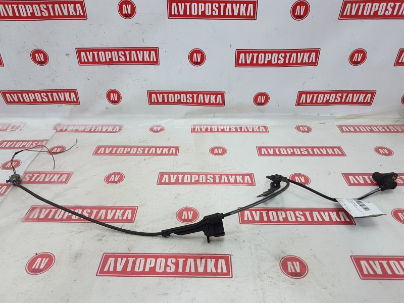 Датчик ABS, 250 рублей, Красноярск