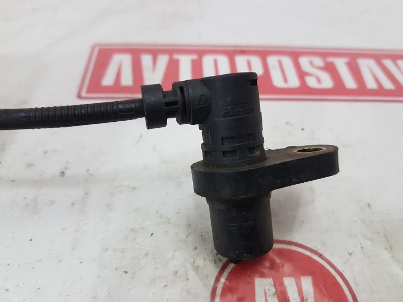 Датчик ABS, 250 рублей, Красноярск