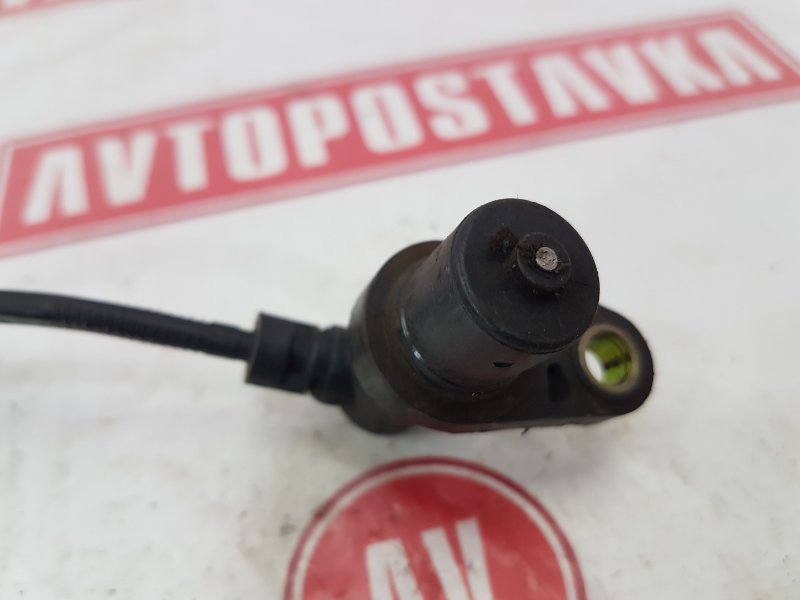 Датчик ABS, 250 рублей, Красноярск