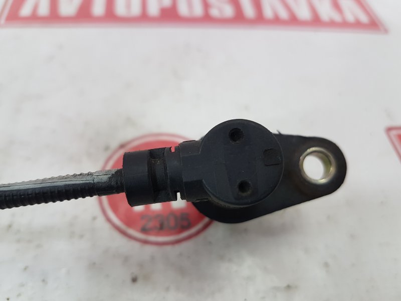 Датчик ABS, 250 рублей, Красноярск