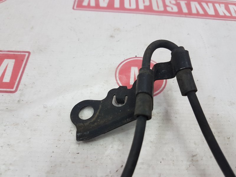 Датчик ABS, 250 рублей, Красноярск