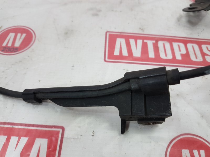 Датчик ABS, 250 рублей, Красноярск