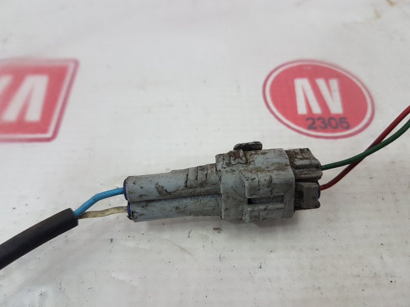 Датчик ABS, 250 рублей, Красноярск