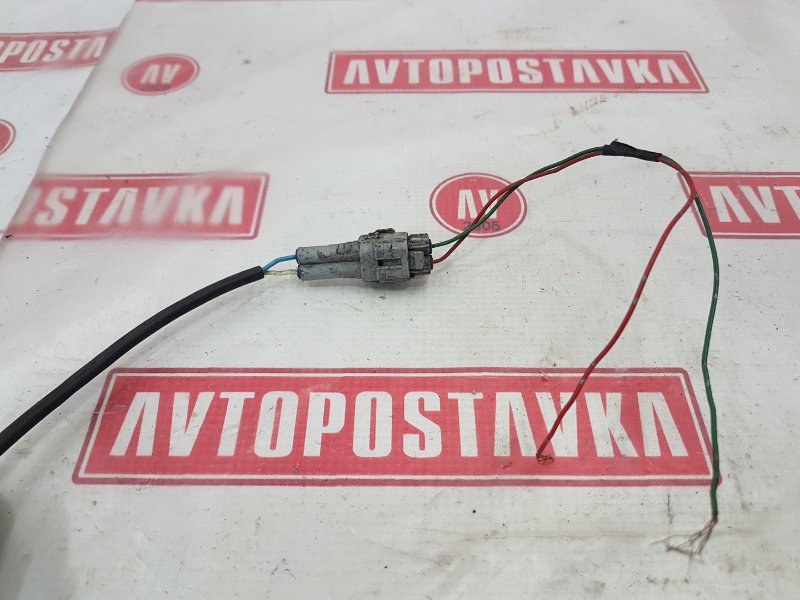 Датчик ABS, 250 рублей, Красноярск