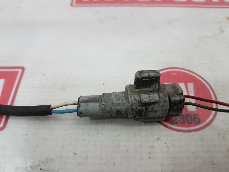 Датчик ABS, 250 рублей, Красноярск