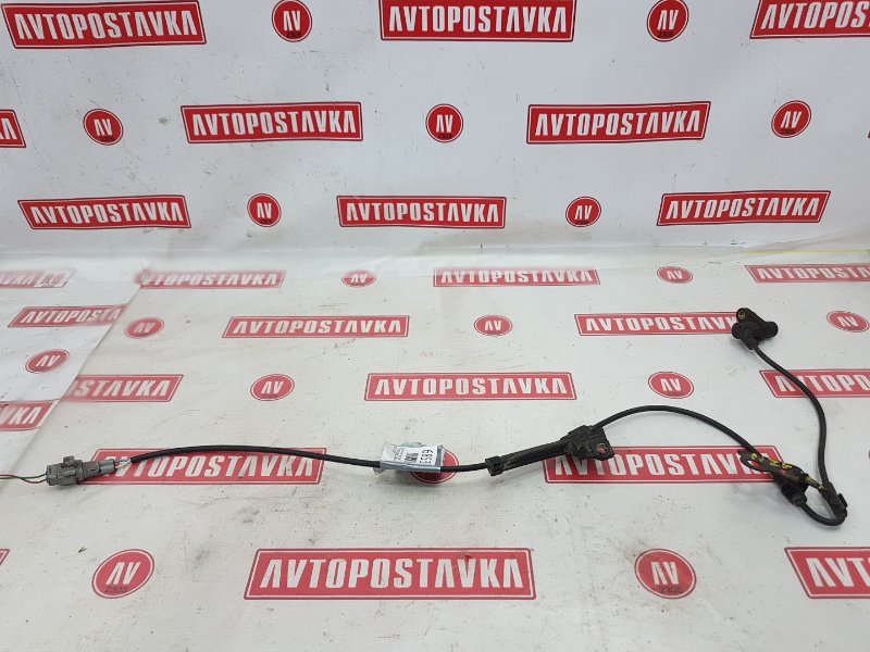 Датчик ABS, 250 рублей, Красноярск