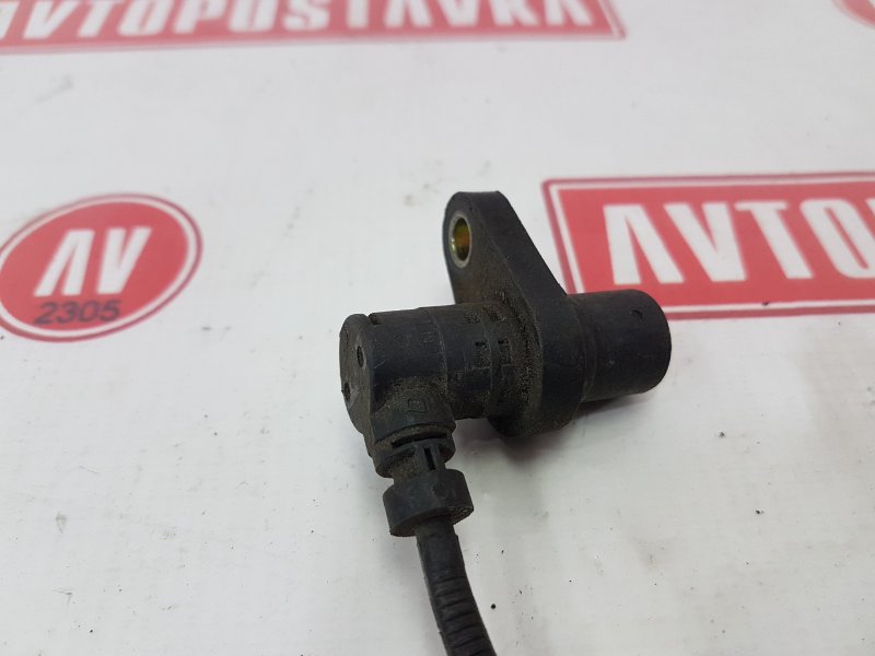 Датчик ABS, 250 рублей, Красноярск