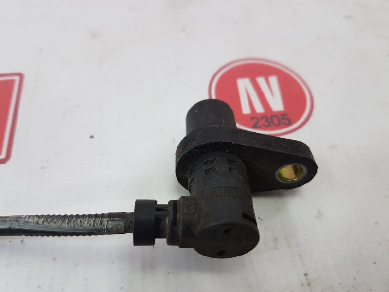 Датчик ABS, 250 рублей, Красноярск