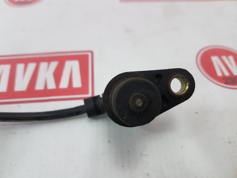 Датчик ABS, 250 рублей, Красноярск