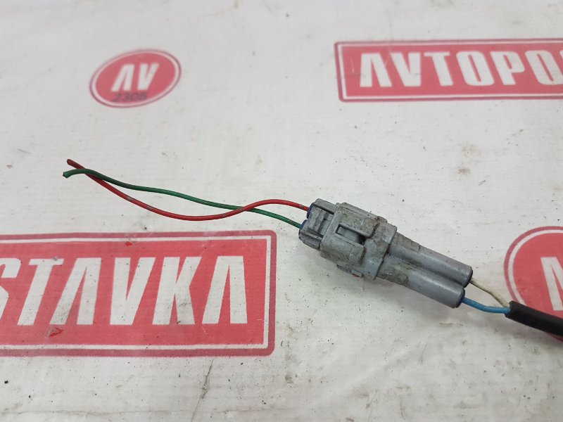 Датчик ABS, 250 рублей, Красноярск