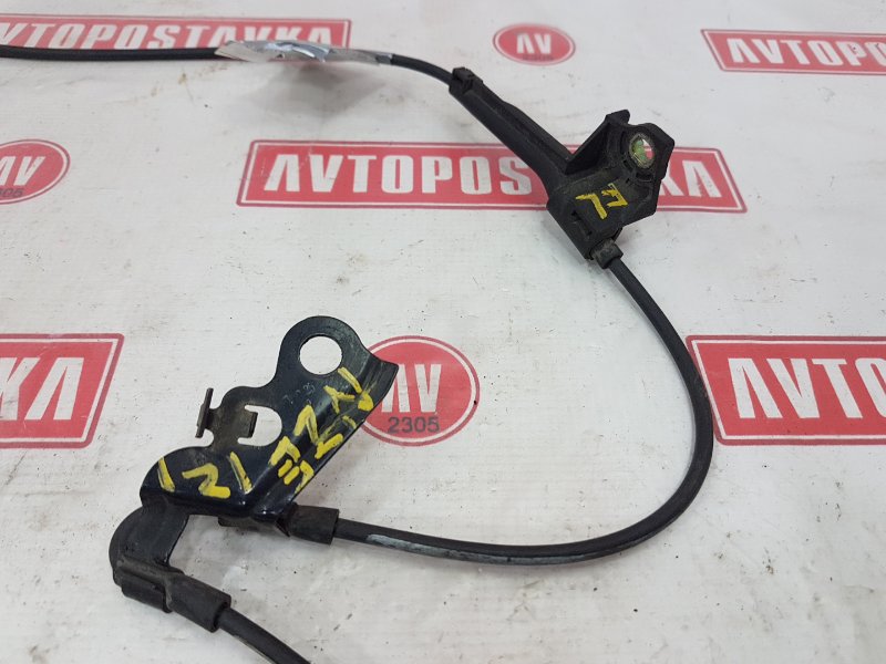 Датчик ABS, 250 рублей, Красноярск