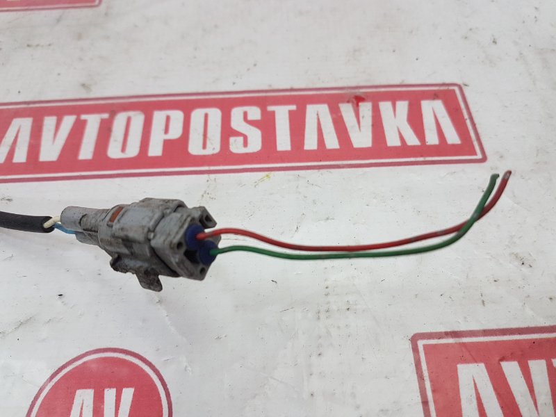 Датчик ABS, 250 рублей, Красноярск