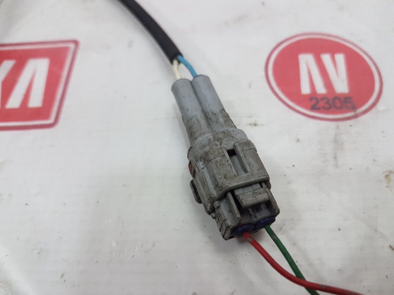 Датчик ABS, 250 рублей, Красноярск