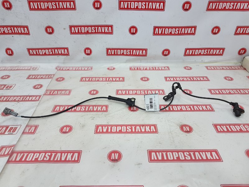 Датчик ABS, 250 рублей, Красноярск