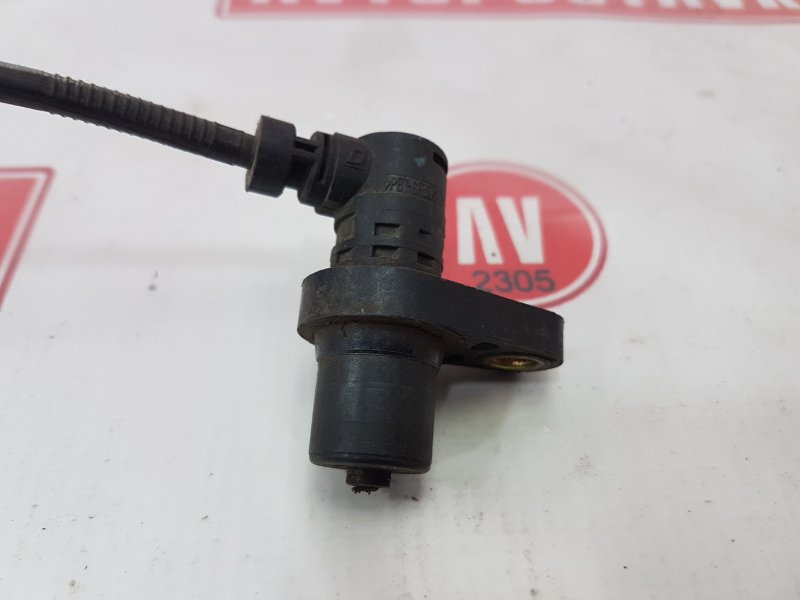 Датчик ABS, 250 рублей, Красноярск