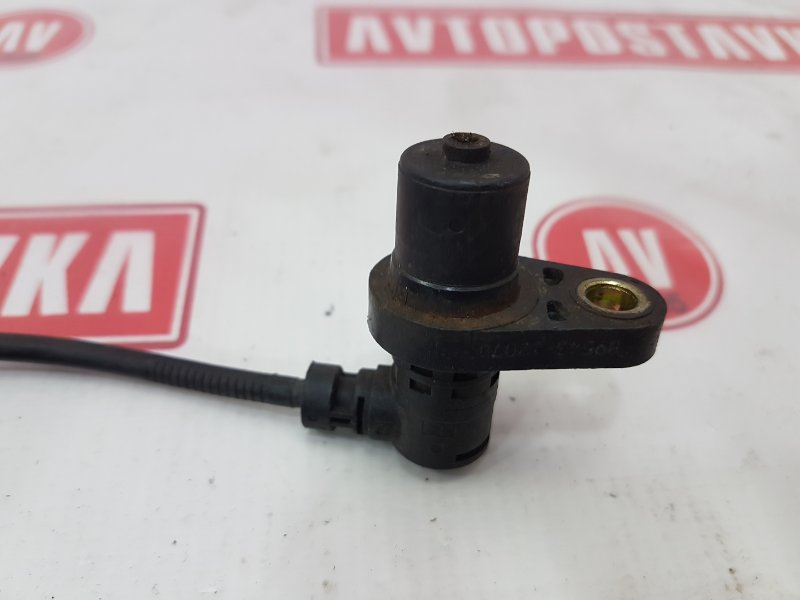 Датчик ABS, 250 рублей, Красноярск