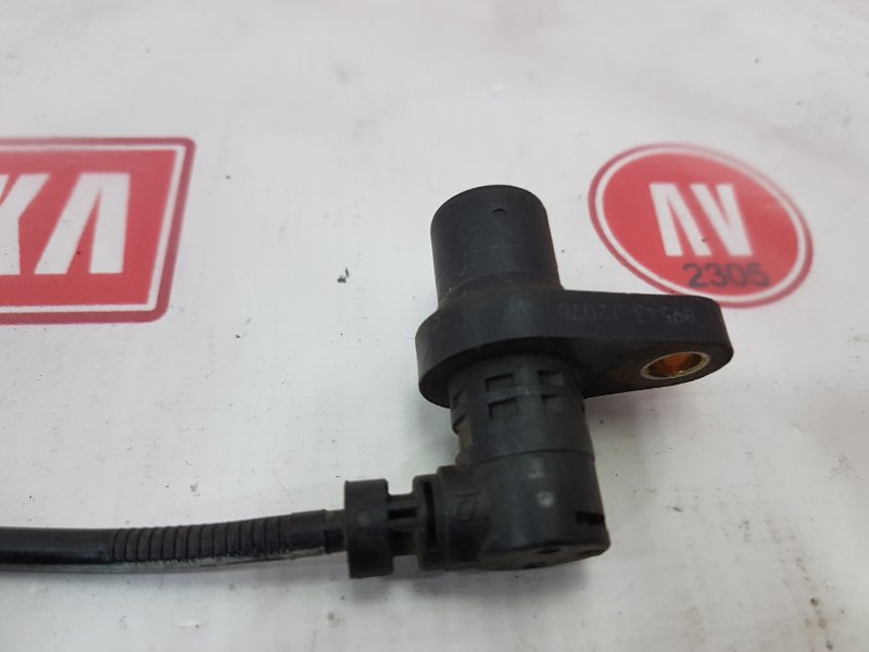 Датчик ABS, 250 рублей, Красноярск