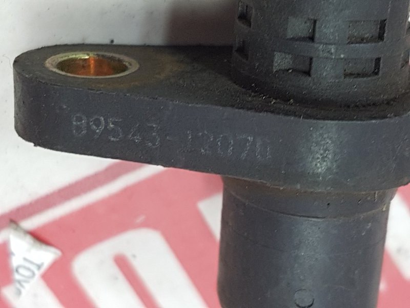 Датчик ABS, 250 рублей, Красноярск