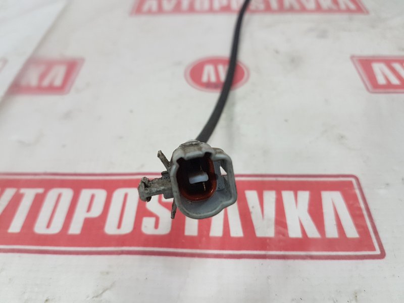 Датчик ABS, 250 рублей, Красноярск